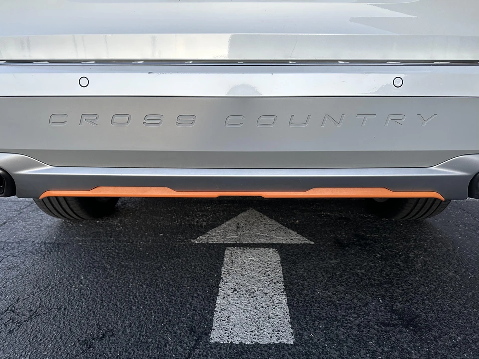 2019 Volvo V90 - Image 28 of 31