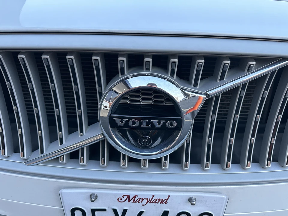 2019 Volvo V90 - Image 24 of 31