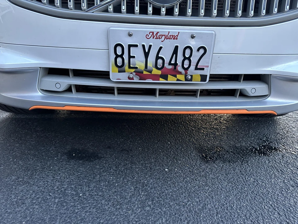 2019 Volvo V90 - Image 25 of 31