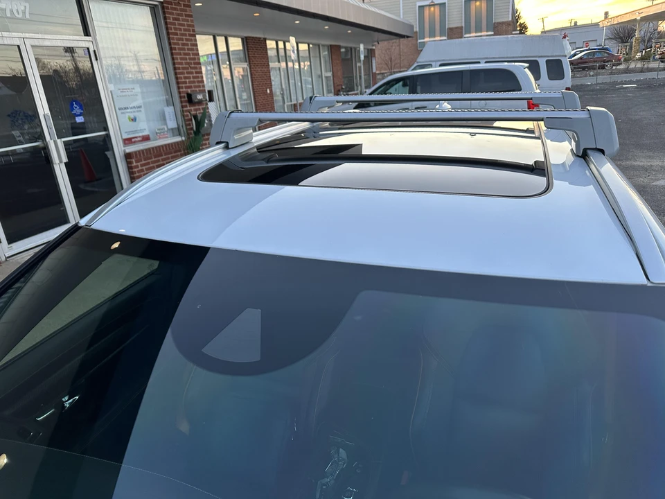 2019 Volvo V90 - Image 26 of 31