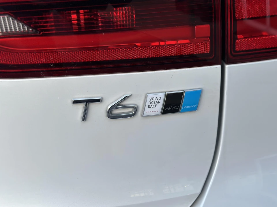 2019 Volvo V90 - Image 27 of 31