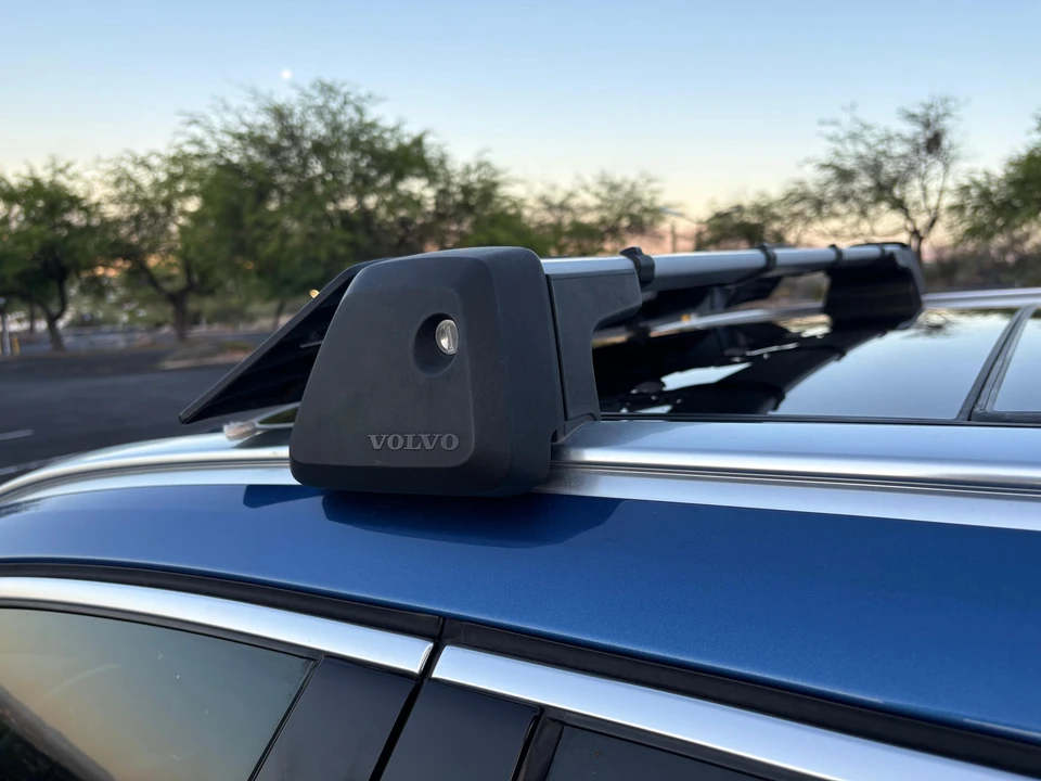 2019 Volvo V90 - Image 9 of 31