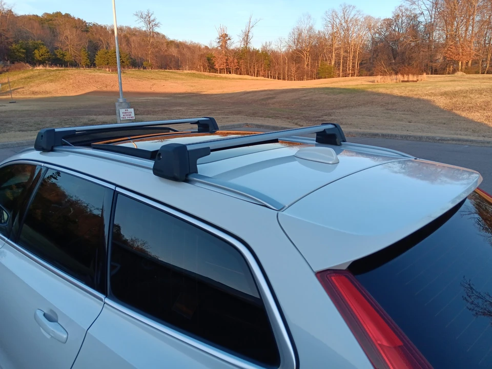 2019 Volvo V90 - Image 29 of 31