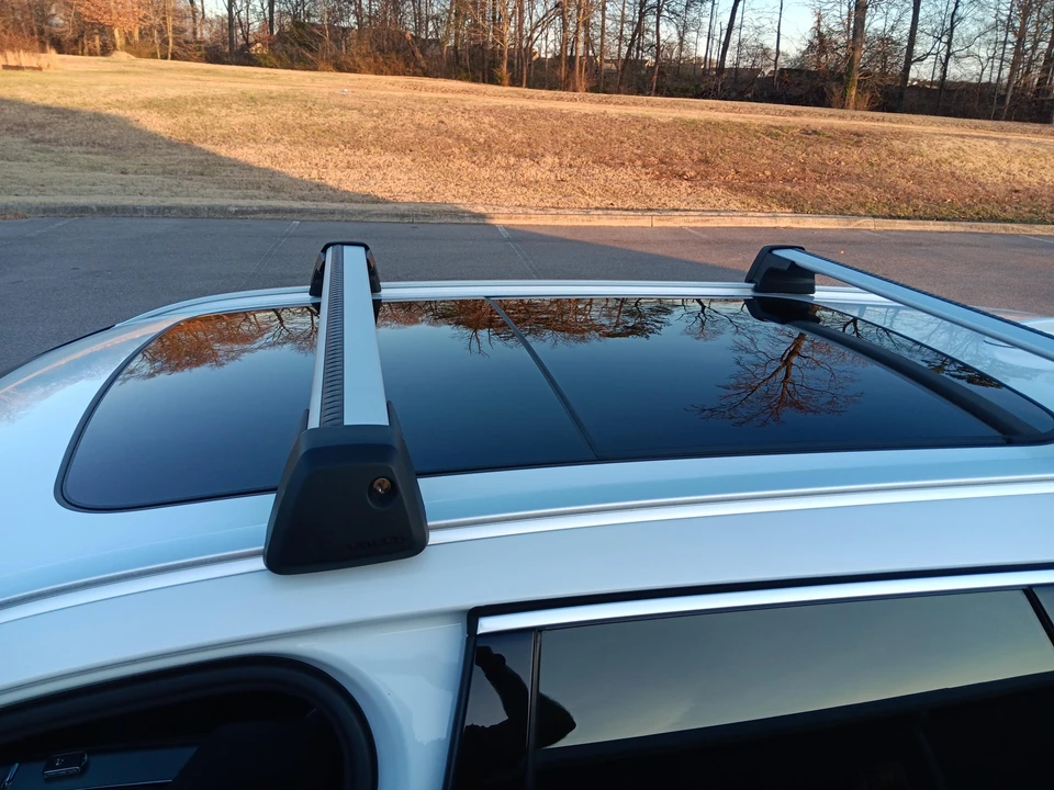 2019 Volvo V90 - Image 27 of 31