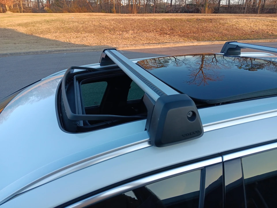 2019 Volvo V90 - Image 26 of 31
