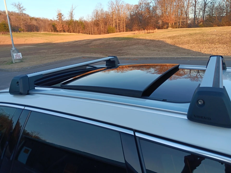 2019 Volvo V90 - Image 28 of 31