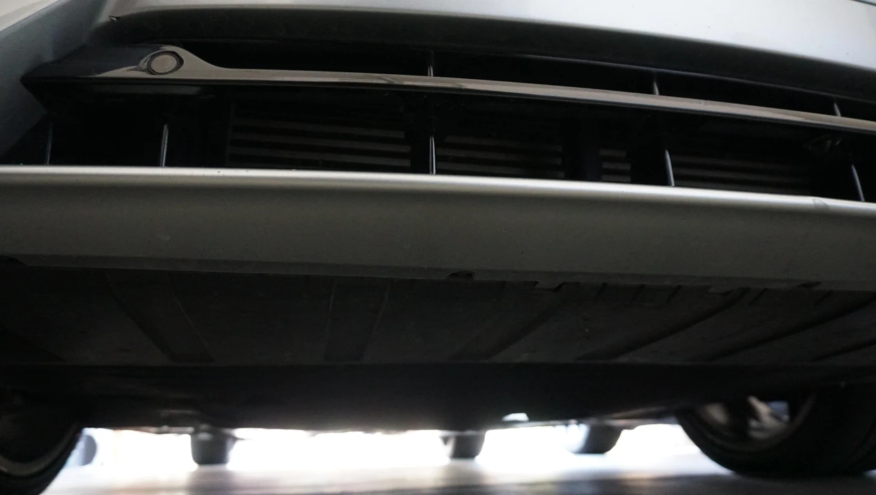 2019 Volvo V90 - Image 24 of 31
