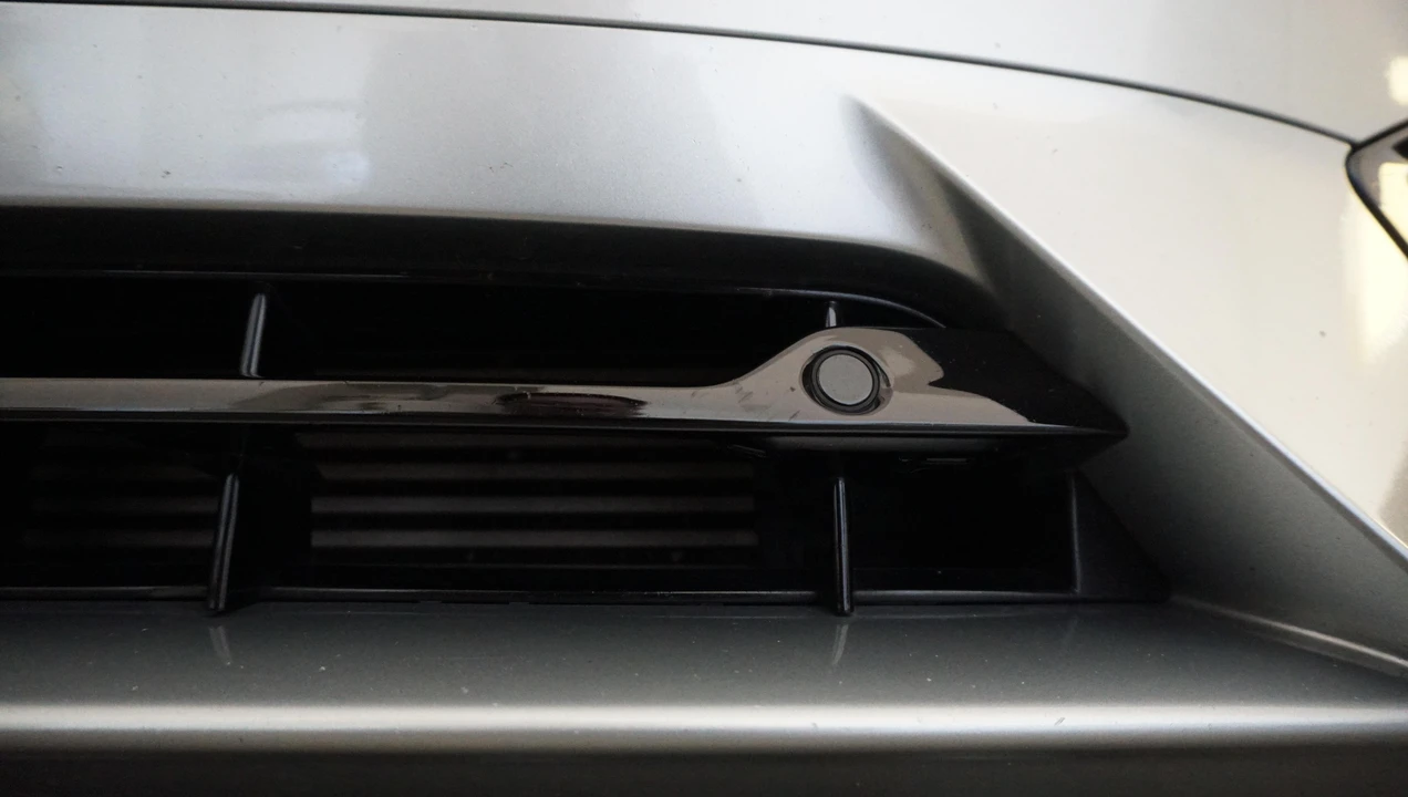 2019 Volvo V90 - Image 25 of 31