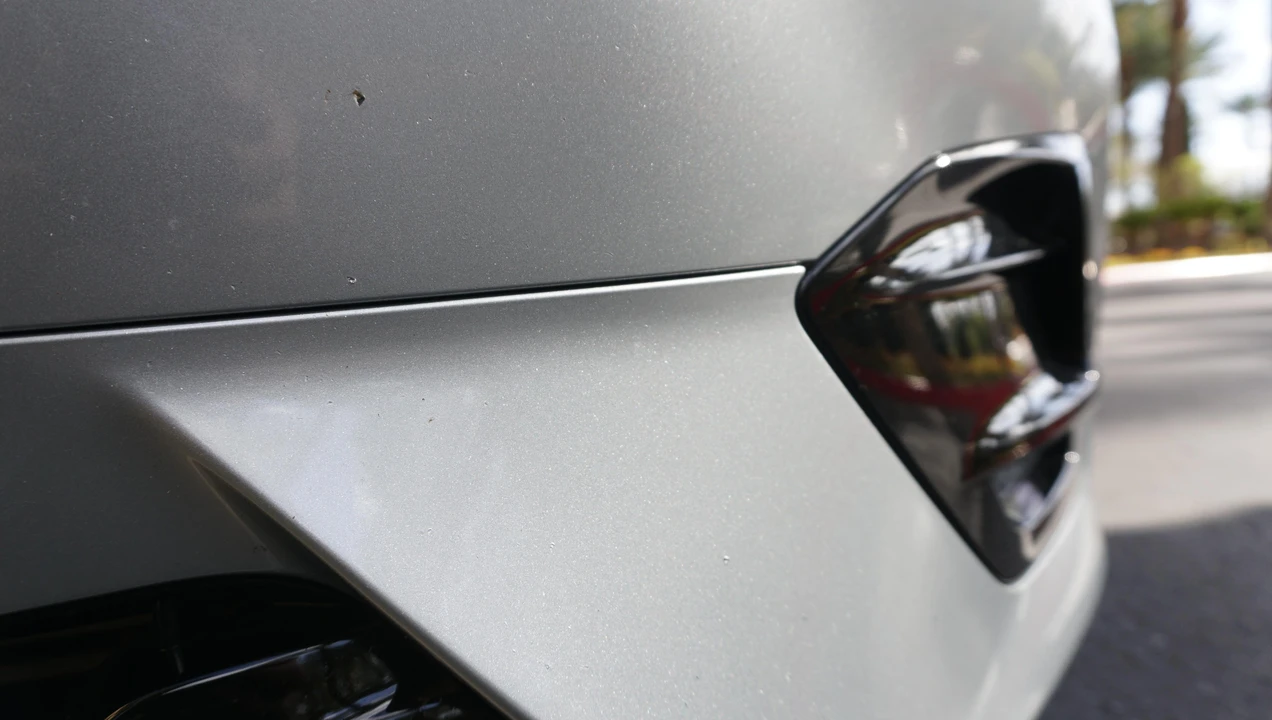 2019 Volvo V90 - Image 19 of 31