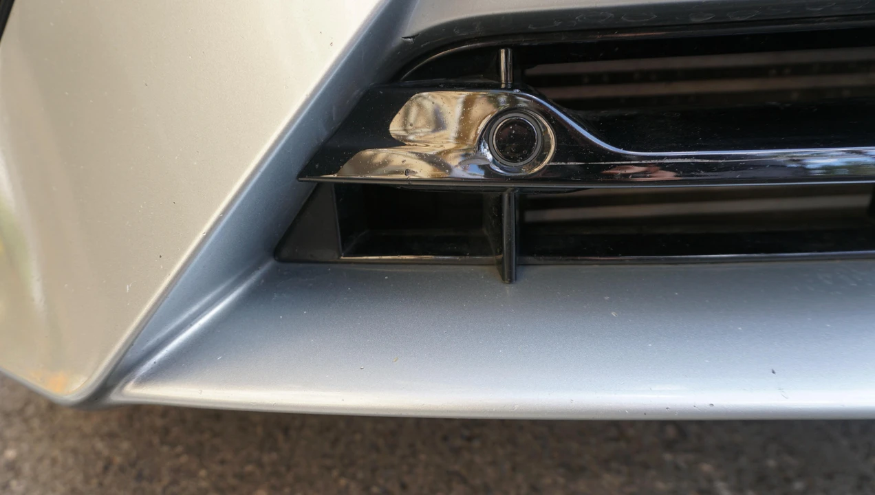 2019 Volvo V90 - Image 26 of 31