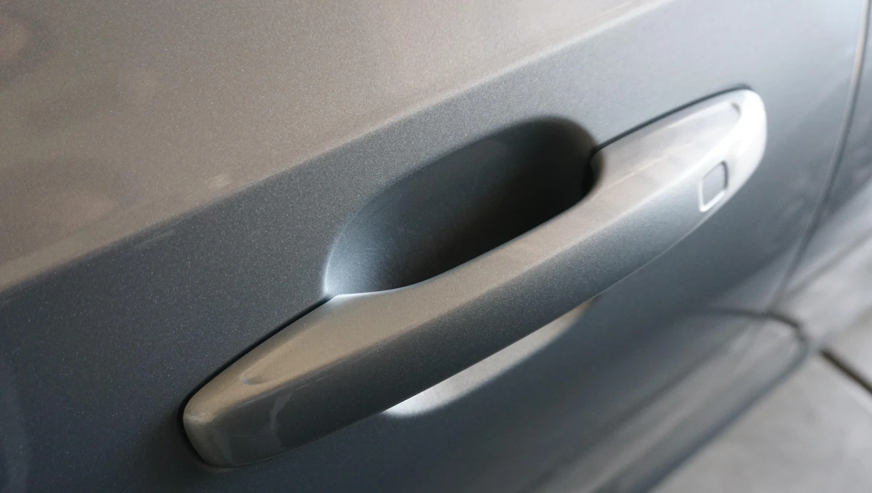 2019 Volvo V90 - Image 28 of 31
