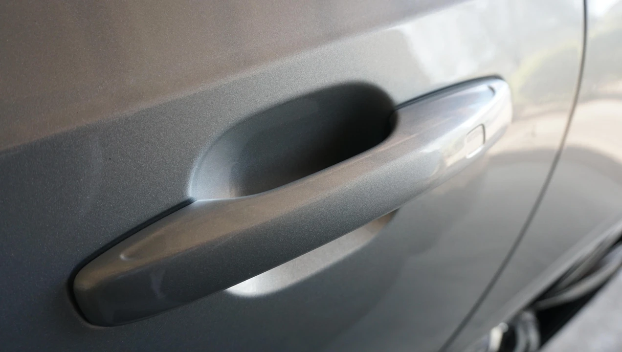 2019 Volvo V90 - Image 29 of 31