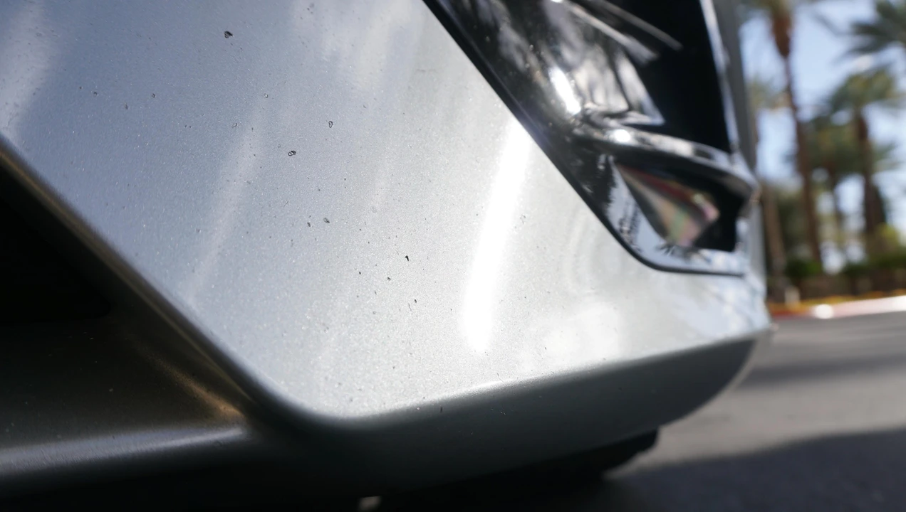 2019 Volvo V90 - Image 20 of 31