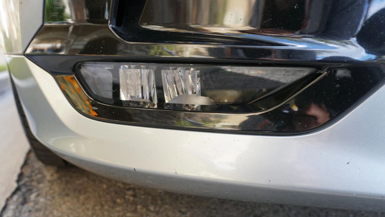 2019 Volvo V90 - Image 21 of 31