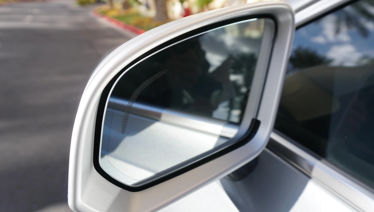 2019 Volvo V90 - Image 27 of 31