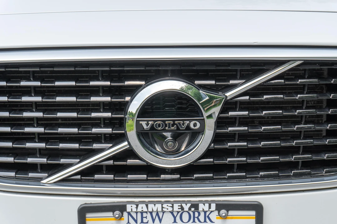 2019 Volvo V90 - Image 15 of 31