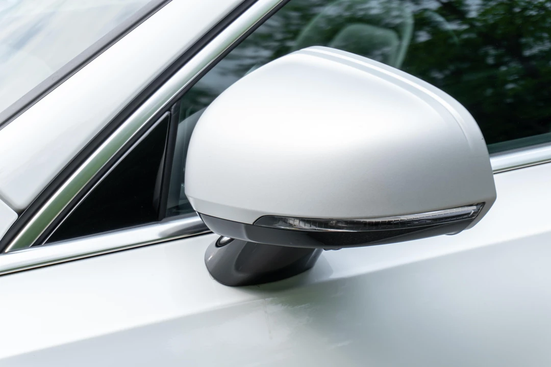 2019 Volvo V90 - Image 23 of 31