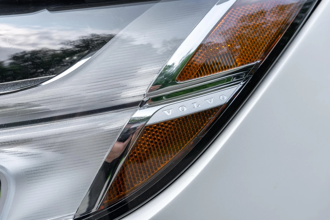 2019 Volvo V90 - Image 18 of 31