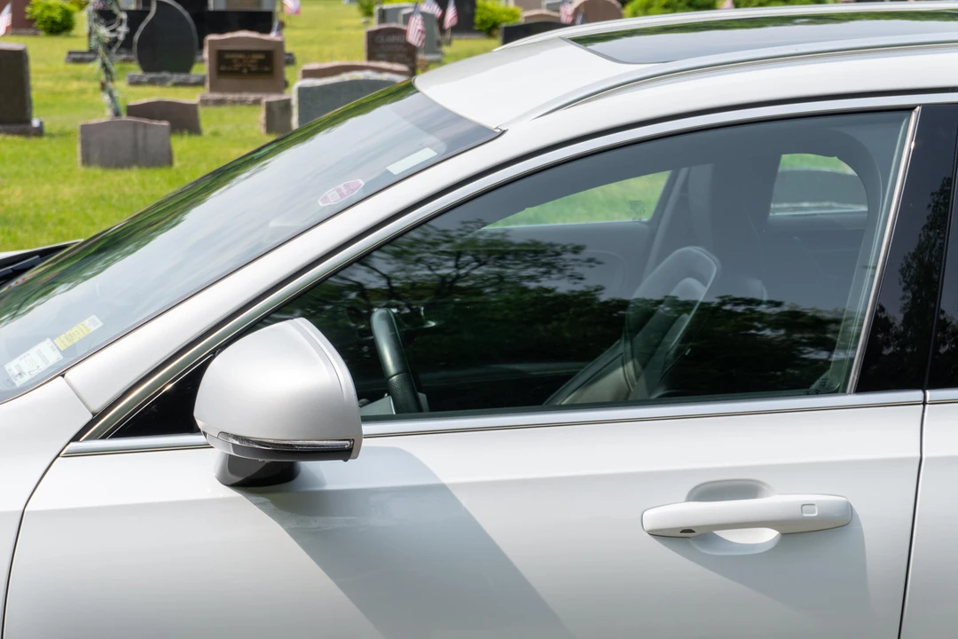 2019 Volvo V90 - Image 24 of 31