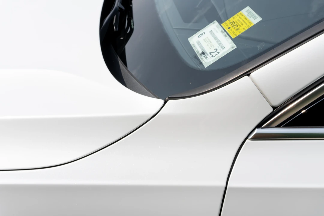 2019 Volvo V90 - Image 22 of 31