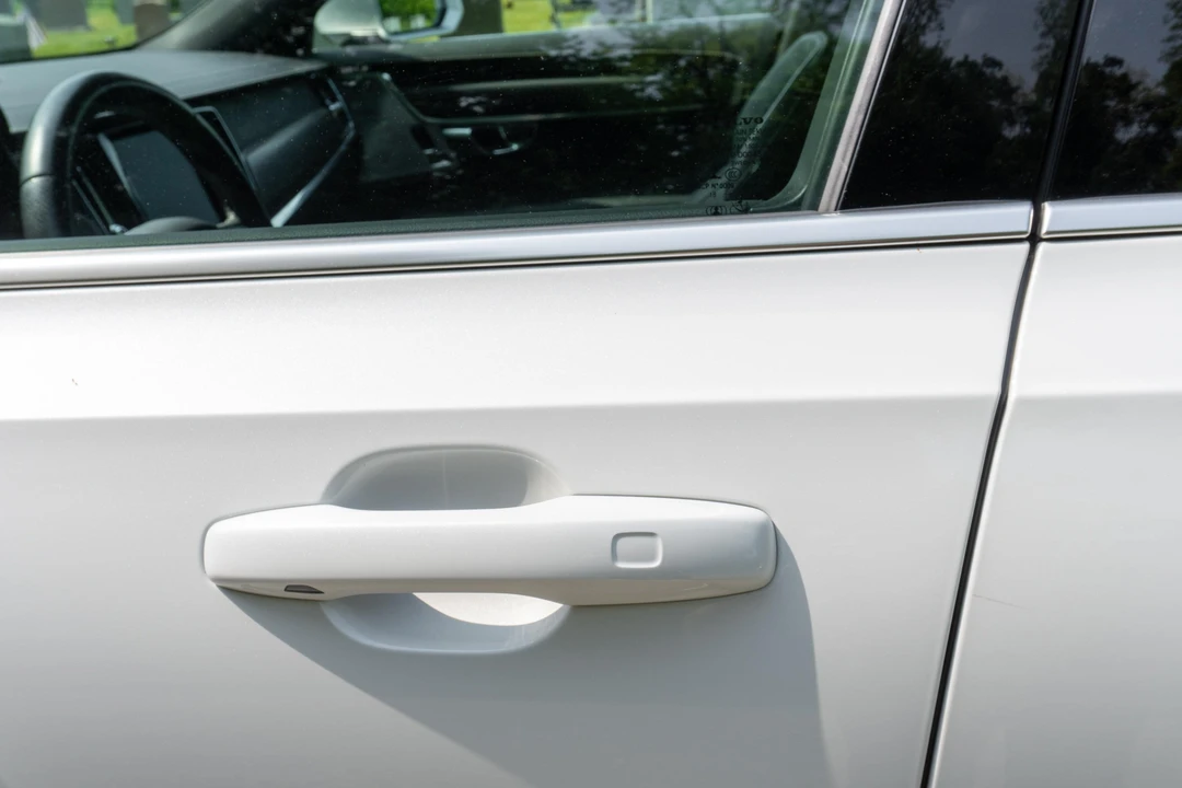 2019 Volvo V90 - Image 25 of 31