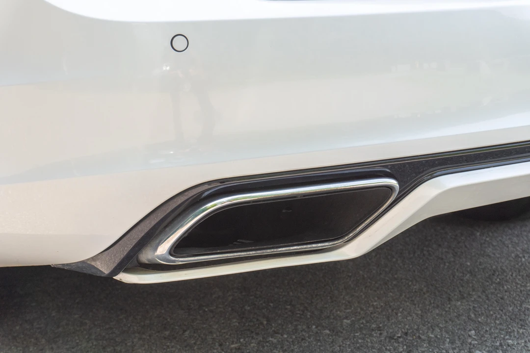 2019 Volvo V90 - Image 30 of 31