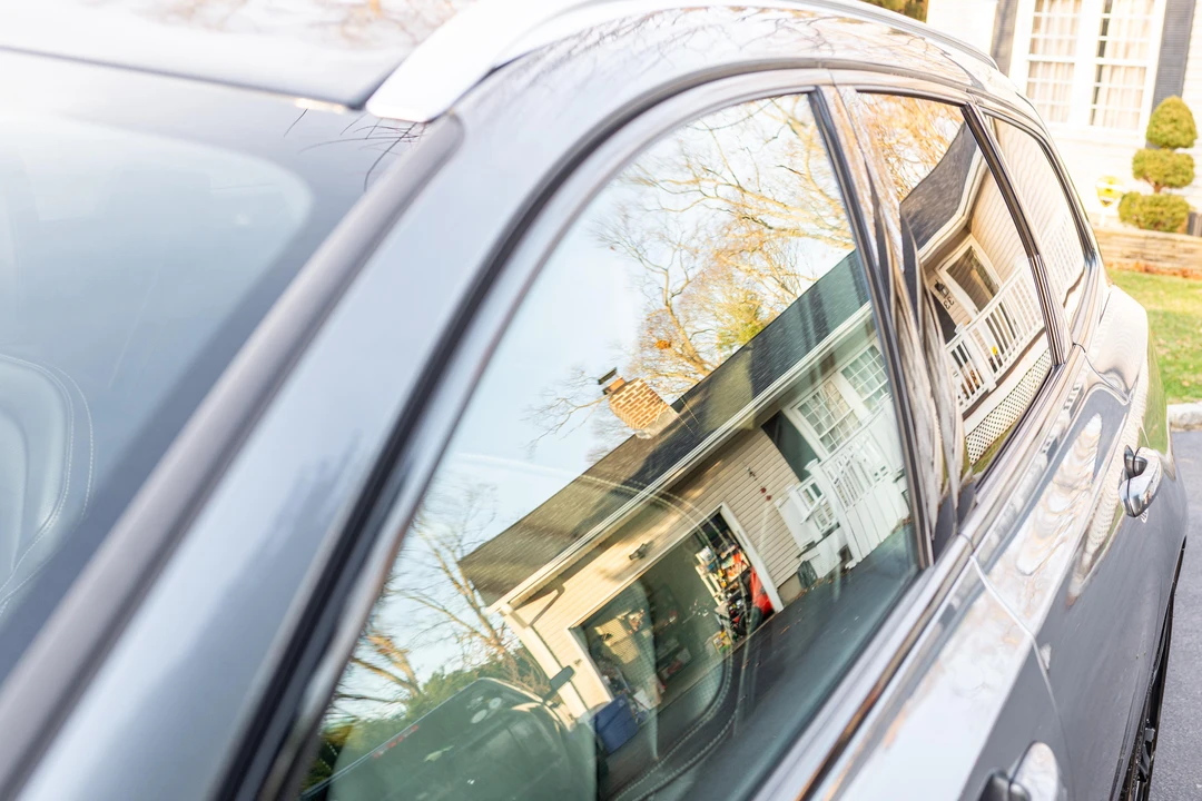 2019 Volvo V90 - Image 20 of 31