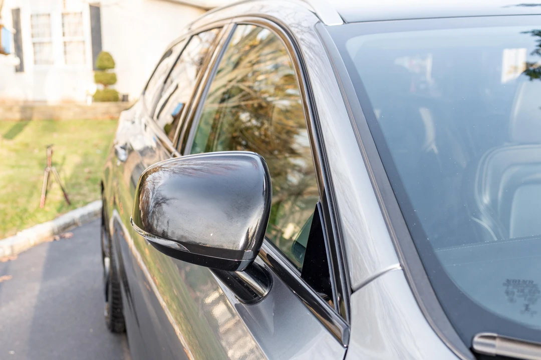 2019 Volvo V90 - Image 28 of 31