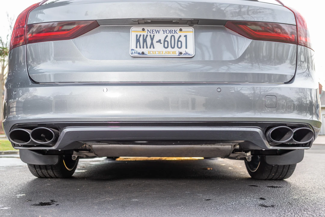 2019 Volvo V90 - Image 24 of 31