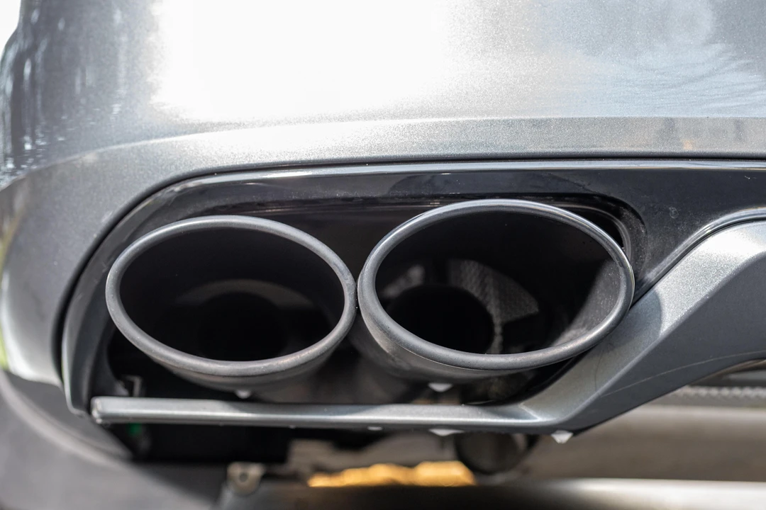 2019 Volvo V90 - Image 23 of 31