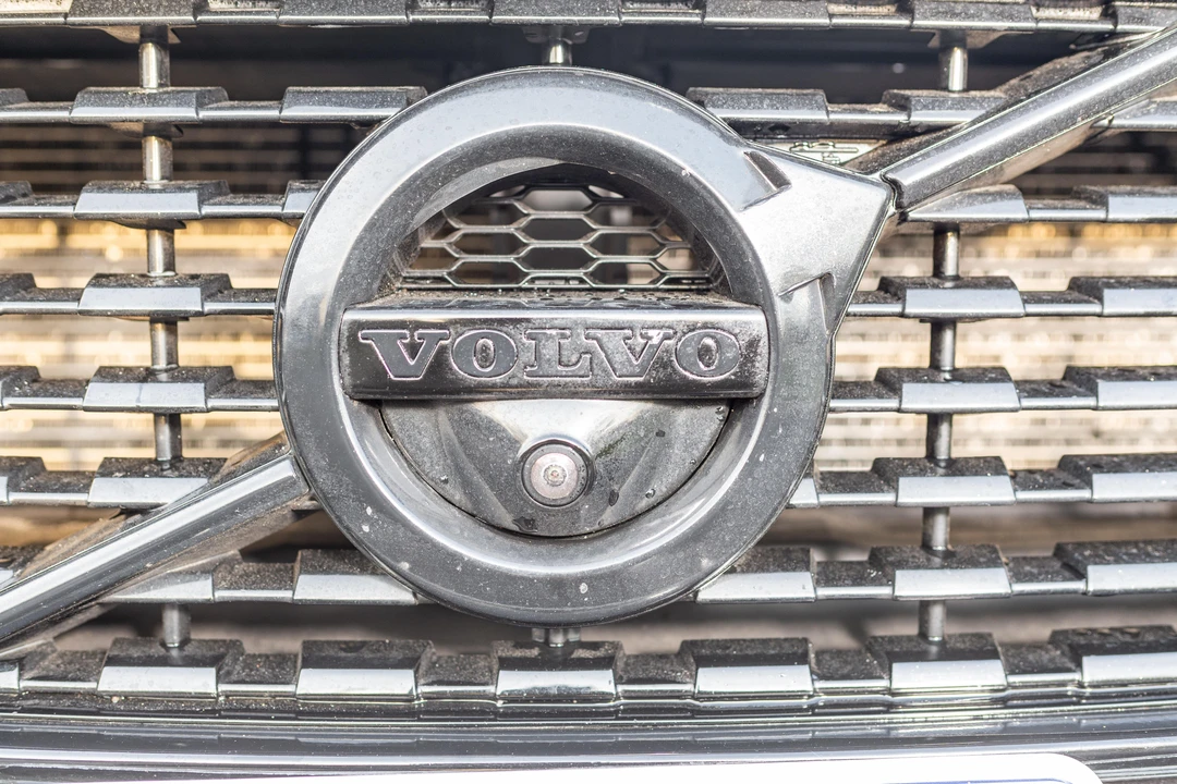2019 Volvo V90 - Image 15 of 31