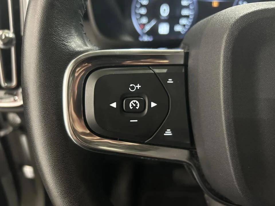 2019 Volvo XC40 - Image 20 of 20