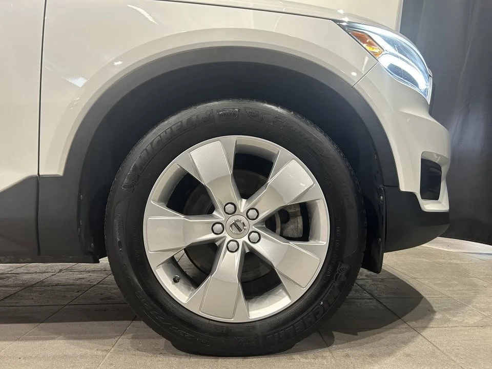 2019 Volvo XC40 - Image 4 of 20
