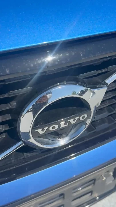 2019 Volvo XC40 - Image 16 of 16