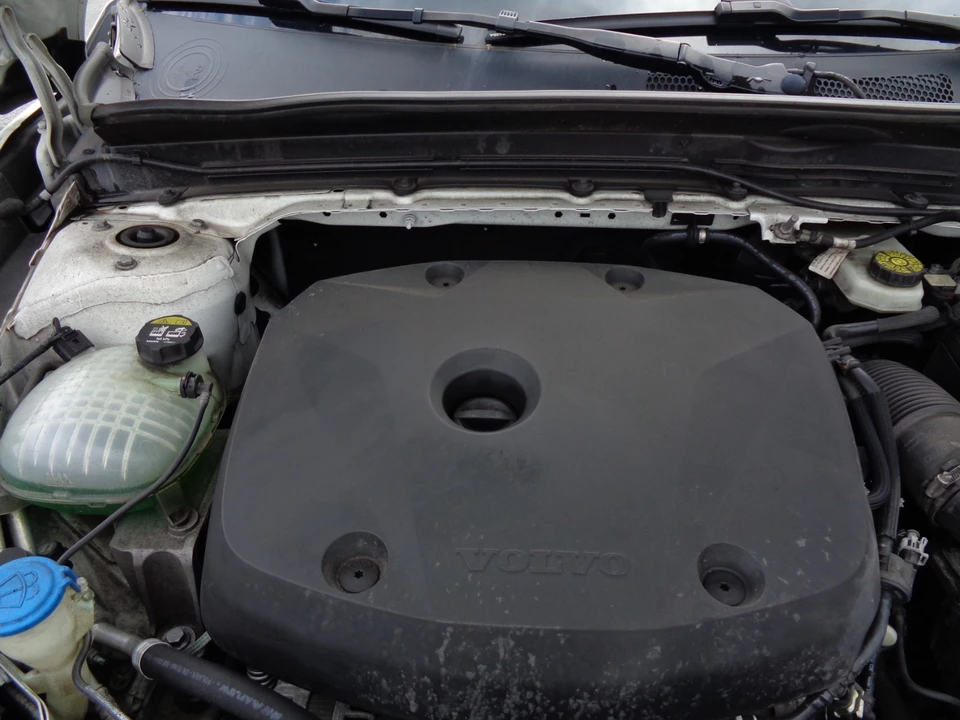 2019 Volvo XC40 - Image 23 of 31