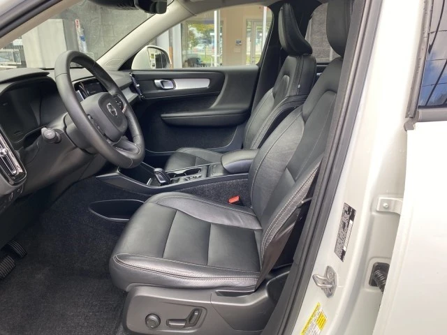 2019 Volvo XC40 - Image 19 of 21