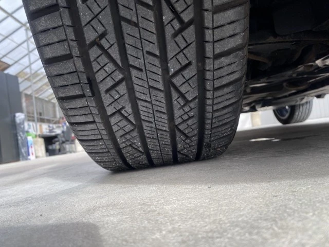 2019 Volvo XC40 - Image 16 of 21