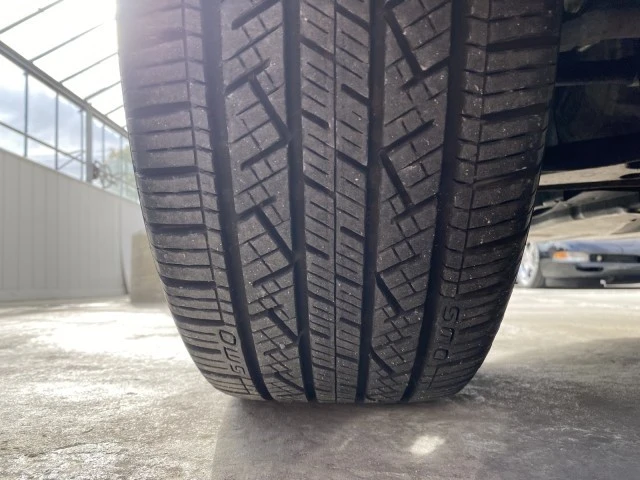 2019 Volvo XC40 - Image 11 of 21