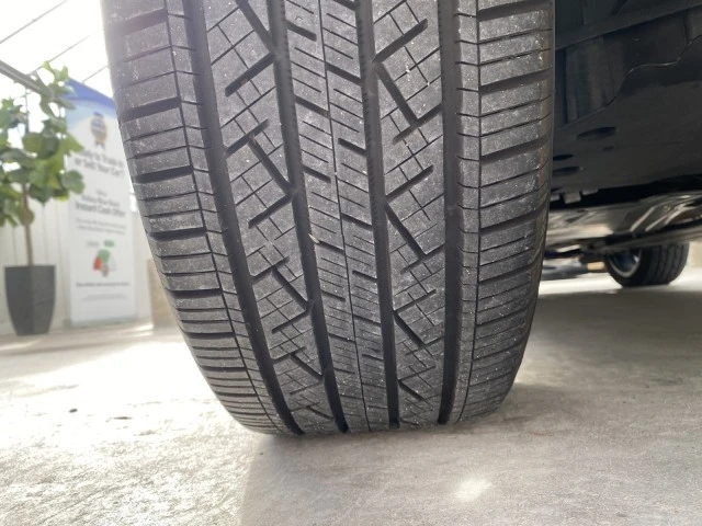2019 Volvo XC40 - Image 14 of 21