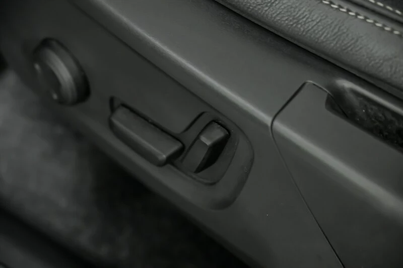 2019 Volvo XC40 - Image 21 of 29