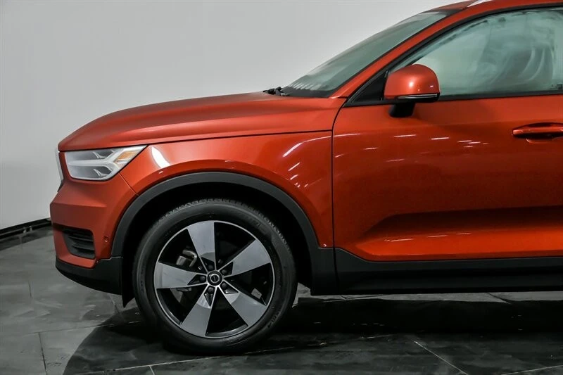 2019 Volvo XC40 - Image 6 of 21