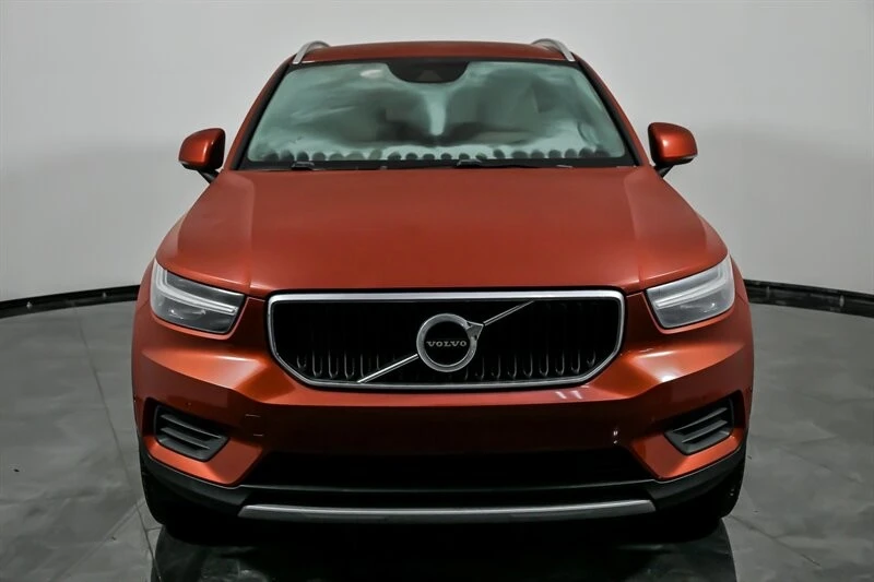 2019 Volvo XC40 - Image 4 of 21