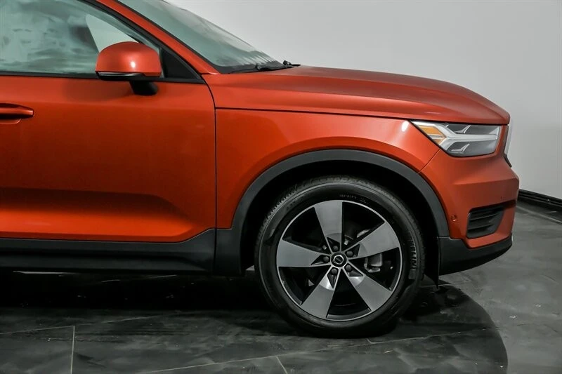 2019 Volvo XC40 - Image 14 of 21