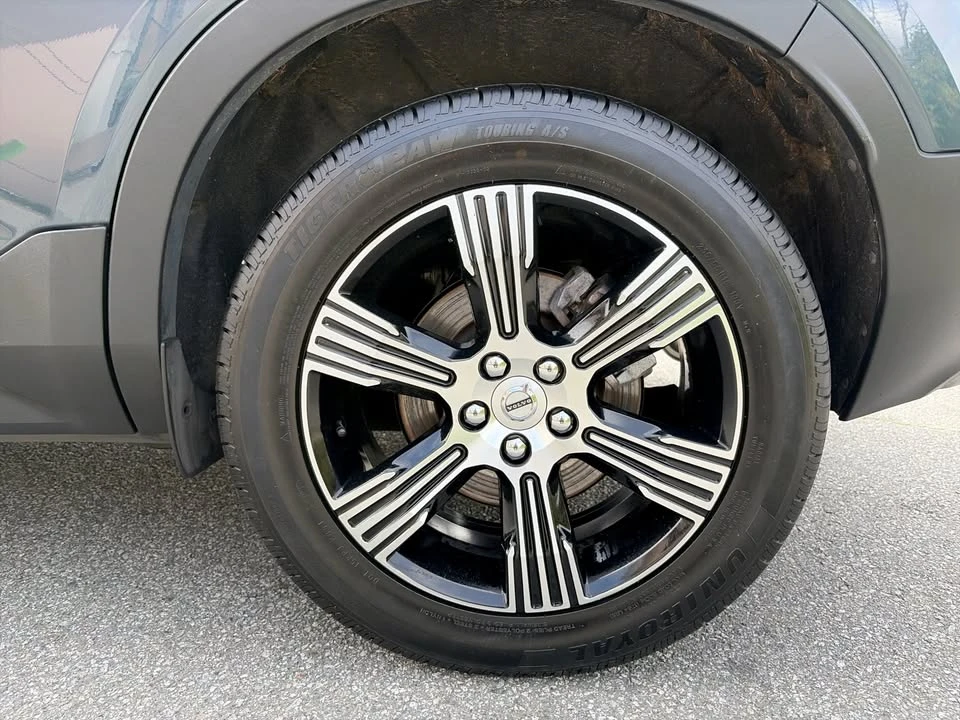 2019 Volvo XC40 - Image 13 of 13