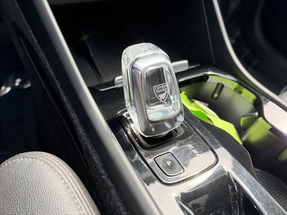 2019 Volvo XC40 - Image 10 of 13