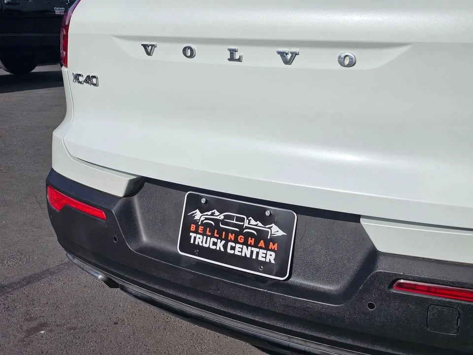 2019 Volvo XC40 - Image 14 of 20