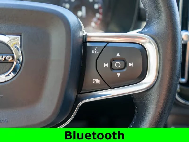 2019 Volvo XC40 - Image 17 of 19