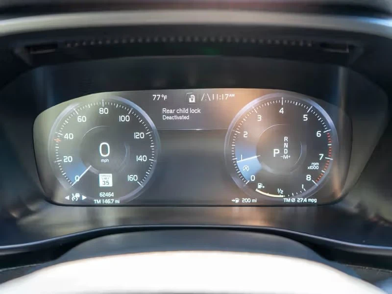 2019 Volvo XC40 - Image 19 of 19