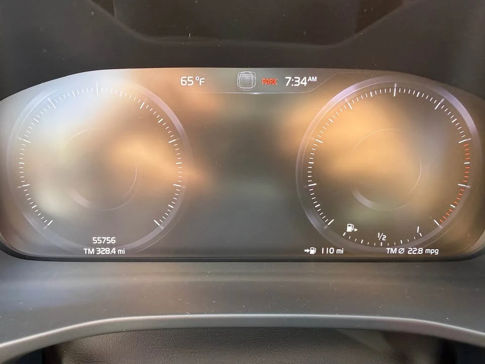 2019 Volvo XC40 - Image 18 of 18