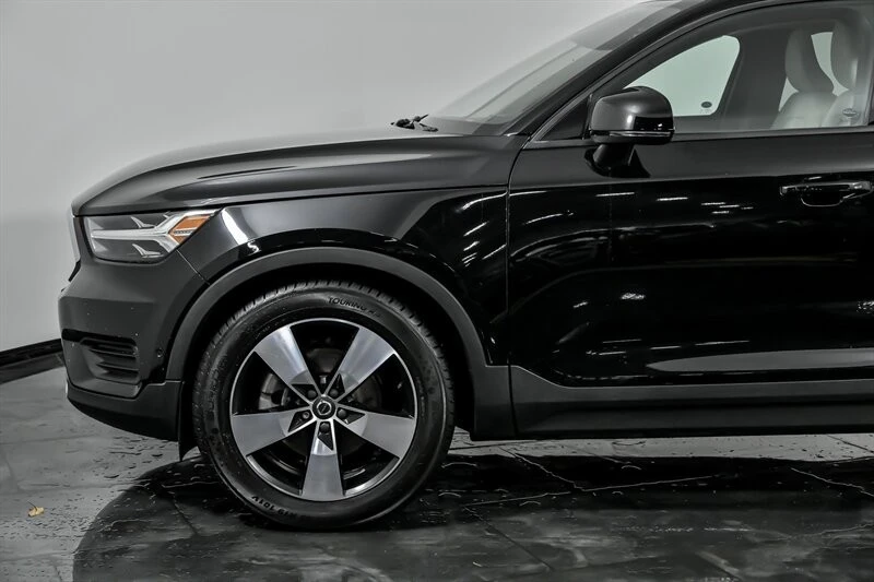 2019 Volvo XC40 - Image 6 of 21